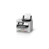 Impresora de inyección de tinta Epson WorkForce Pro WF-C5890DWF BAM A4 4800 x 1200 DPI 16 ppm WLAN