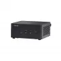 Mini PC Barebone ASUS NUC 14 Pro RNUC14RVHV500003I UCFF Negro 135H DDR5 96GB
