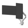 Brazo para monitor Neomounts DS70-250SL2 17-32