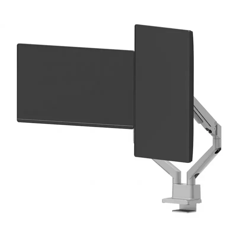 Brazo para monitor Neomounts DS70-250SL2 17-32