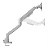 Brazo para monitor Neomounts DS70-250SL2 17-32