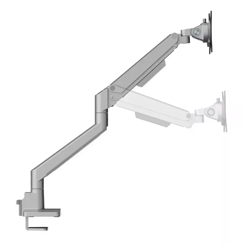 Brazo para monitor Neomounts DS70-250SL2 17-32