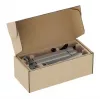 Brazo para monitor Neomounts DS70-250SL2 17-32
