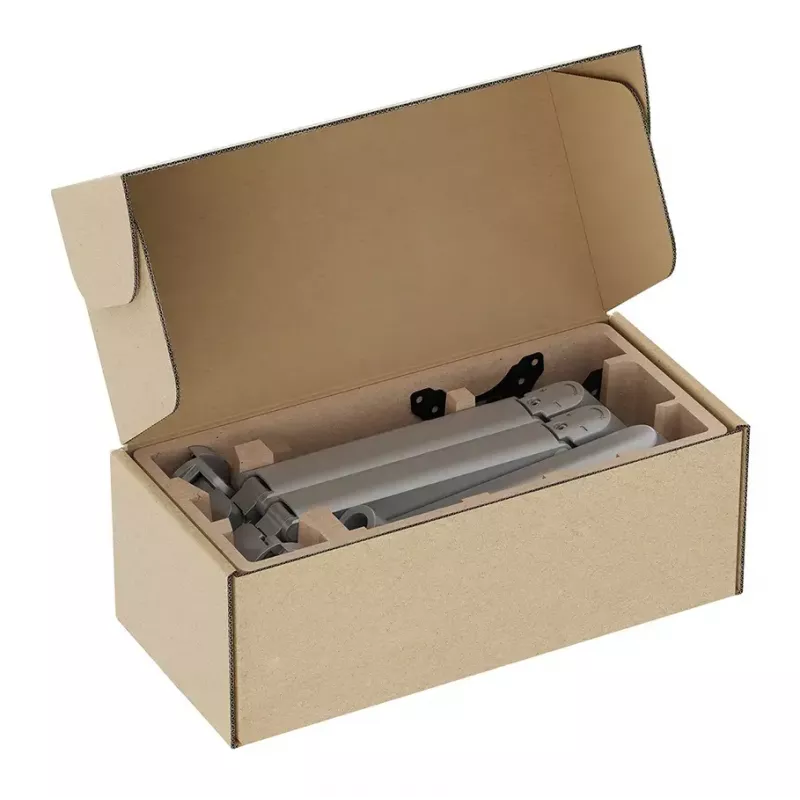 Brazo para monitor Neomounts DS70-250SL2 17-32