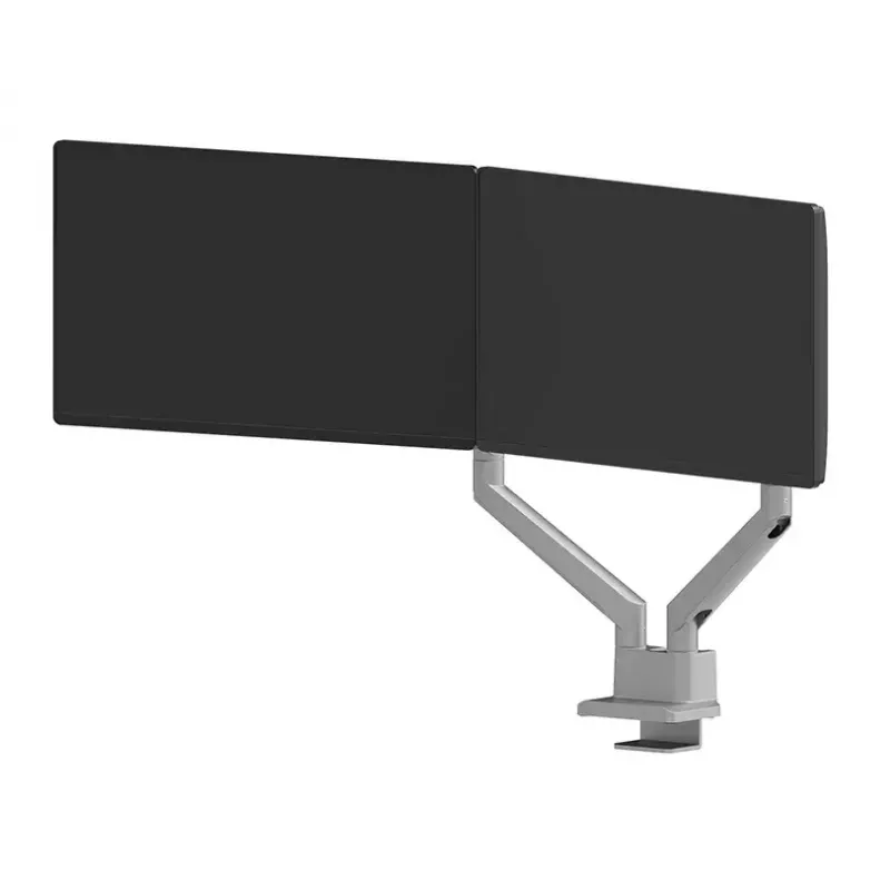 Brazo para monitor Neomounts DS70-250SL2 17-32