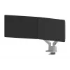 Brazo para monitor Neomounts DS70-250SL2 17-32