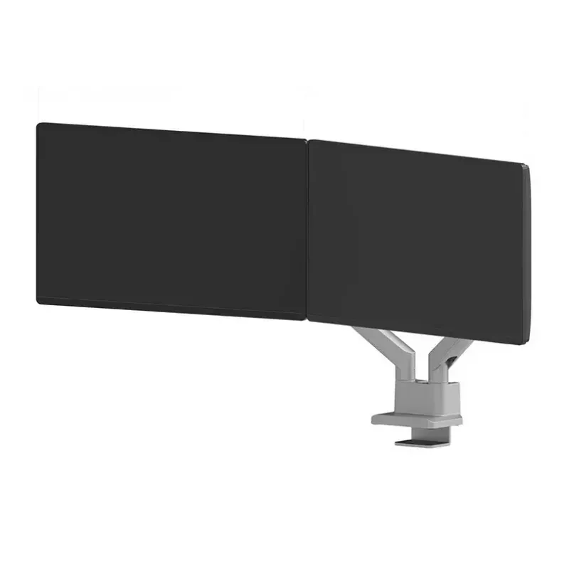 Brazo para monitor Neomounts DS70-250SL2 17-32