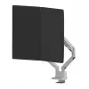 Brazo para monitor Neomounts DS70-250SL2 17-32