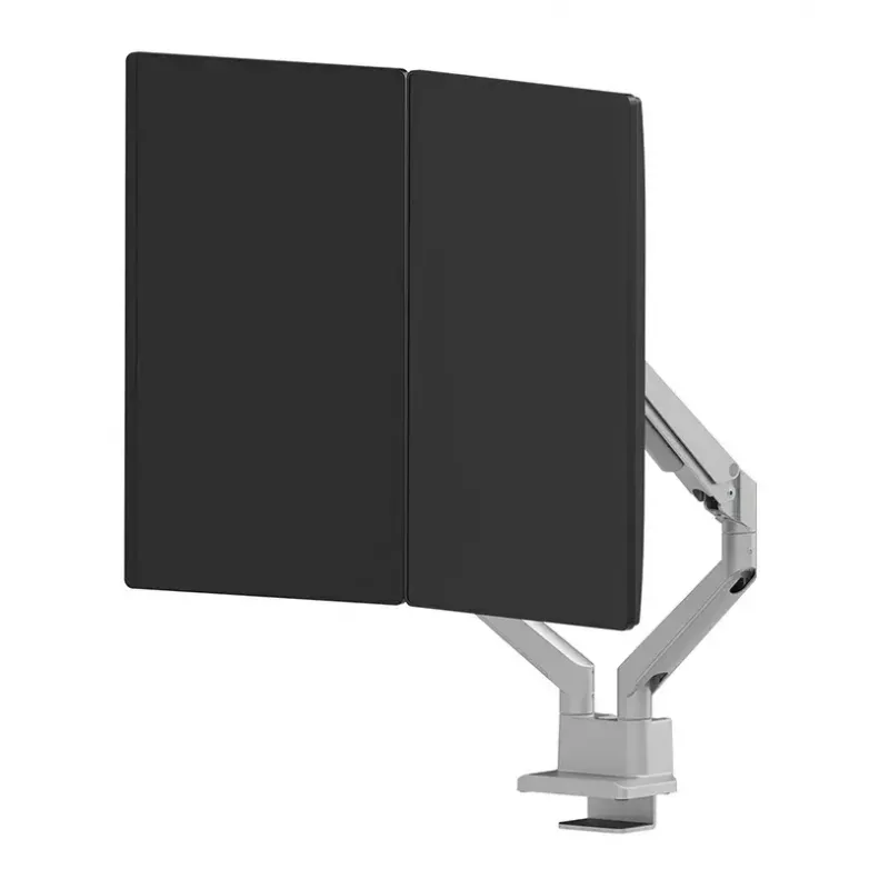 Brazo para monitor Neomounts DS70-250SL2 17-32