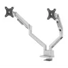 Brazo para monitor Neomounts DS70-250SL2 17-32
