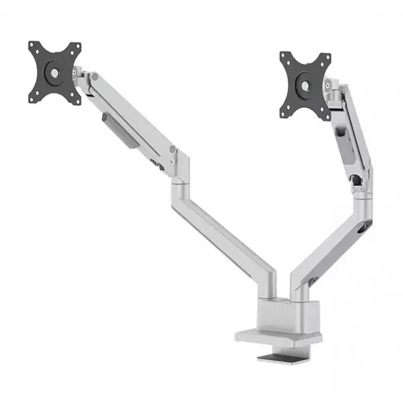 Brazo para monitor Neomounts DS70-250SL2 17-32
