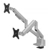 Brazo para monitor Neomounts DS70-250SL2 17-32