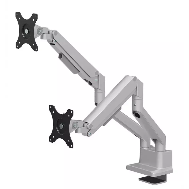 Brazo para monitor Neomounts DS70-250SL2 17-32
