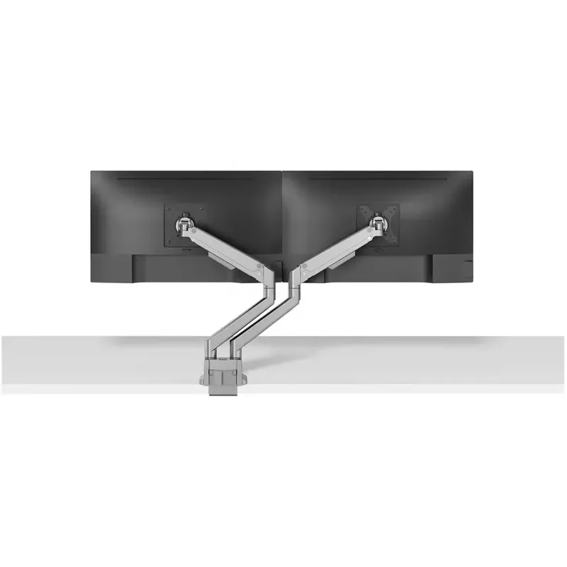 Brazo para monitor Neomounts DS70-250SL2 17-32