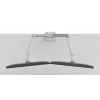 Brazo para monitor Neomounts DS70-250SL2 17-32