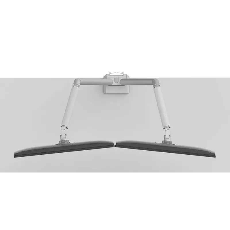 Brazo para monitor Neomounts DS70-250SL2 17-32
