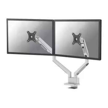 Brazo para monitor Neomounts DS70-250SL2 17-32