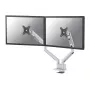 Brazo para monitor Neomounts DS70-250SL2 17-32