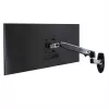 Brazo LCD para montaje en pared ERGOTRON Lx