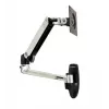 Brazo LCD para montaje en pared ERGOTRON Lx