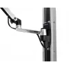 Brazo LCD para montaje en pared ERGOTRON Lx