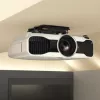 Soporte de techo Epson (diseño plano) - ELPMB30