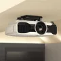 Soporte de techo Epson (diseño plano) - ELPMB30