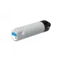 Cartucho de tinta Canon PGI-7500XL 1 unidad Original Extra (Súper) Alto Rendimiento Cian