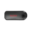WESTERN DIGITAL SanDisk Cruzer Snap - 64 GB Memoria USB - USB 2.0