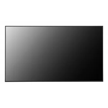 LG 65US5P-E Pantalla de señalización digital Pantalla plana de señalización digital 165,1 cm (65 inch) Wi-Fi 500 cd/m² Negro WebOS 24/7
