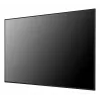 LG 65US5P-E Pantalla de señalización digital Pantalla plana de señalización digital 165,1 cm (65