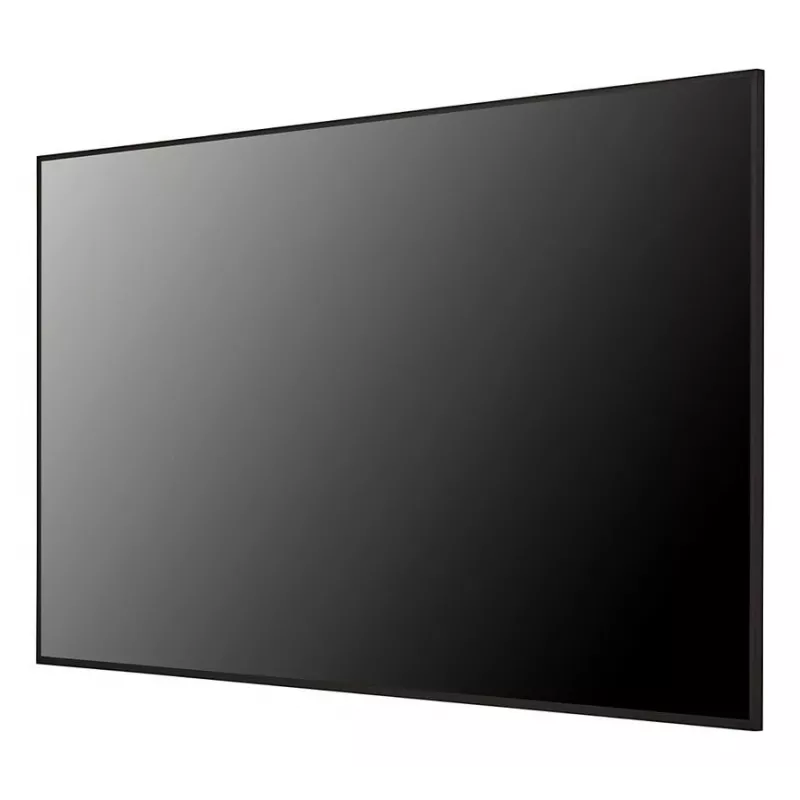 LG 65US5P-E Pantalla de señalización digital Pantalla plana de señalización digital 165,1 cm (65