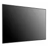 LG 65US5P-E Pantalla de señalización digital Pantalla plana de señalización digital 165,1 cm (65