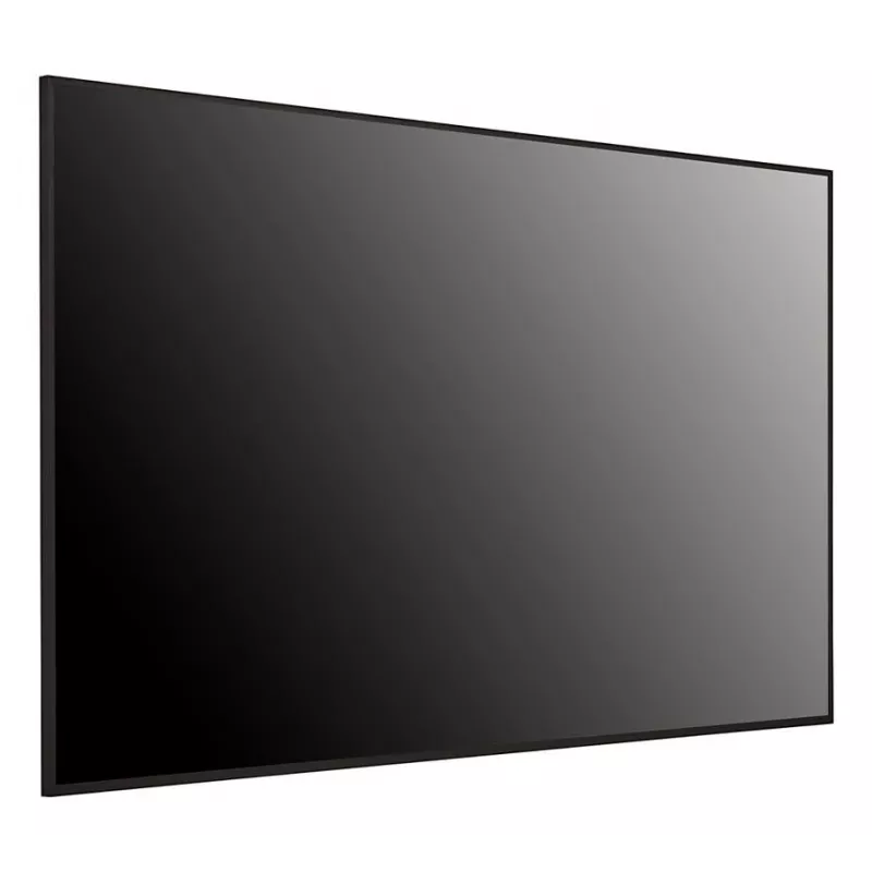 LG 65US5P-E Pantalla de señalización digital Pantalla plana de señalización digital 165,1 cm (65