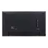 LG 65US5P-E Pantalla de señalización digital Pantalla plana de señalización digital 165,1 cm (65