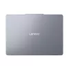 Lenovo 13w 2-in-1 Gen 3 Intel Core 5 120U Híbrido (2-in-1) 33,8 cm (13,3 inch) Táctil WUXGA 16 GB DDR5-SDRAM 512 GB SSD Wi-Fi 6E (802.11ax) Windows 11 Pro Alemán Gris