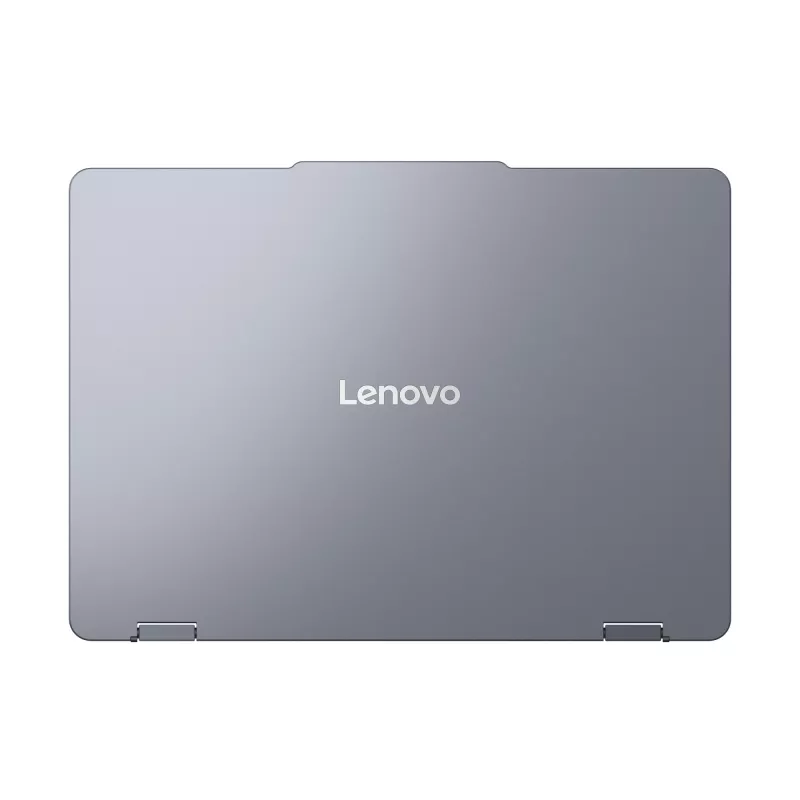 Lenovo 13w 2-in-1 Gen 3 Intel Core 5 120U Híbrido (2-in-1) 33,8 cm (13,3 inch) Táctil WUXGA 16 GB DDR5-SDRAM 512 GB SSD Wi-Fi 6E (802.11ax) Windows 11 Pro Alemán Gris