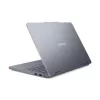 Lenovo 13w 2-in-1 Gen 3 Intel Core 5 120U Híbrido (2-in-1) 33,8 cm (13,3 inch) Táctil WUXGA 16 GB DDR5-SDRAM 512 GB SSD Wi-Fi 6E (802.11ax) Windows 11 Pro Alemán Gris
