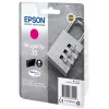 Epson Almohadilla Magenta 35 Tinta DURABrite Ultra