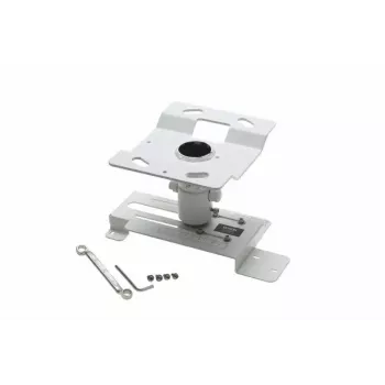Placa de ajuste Epson - ELPPT01