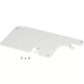 Placa de ajuste Epson - ELPPT01