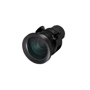 Epson V12H004UA3 Objetivo de proyección EB-L1300UNL, EB-L1200UNL, EB-L1100UNL, EB-L1405UNL, EB-G7905UNL, EB-G7500UNL, EB-G7200WNL, EB-G7000WNL, EB-G7800NL, EB-G7400UNL, EB-L1505UNL, EB-L12000QNL, EB-L20000UNL, EB-L1755UNL, EB-L1505UHNL, EB-L1000UNL, EB-L1075UNL, EB-L1070UNL, EB-L1065UNL, EB-L1060UNL, EB-L1495UNL, EB-L1490UNL