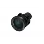 Epson V12H004UA3 Objetivo de proyección EB-L1300UNL, EB-L1200UNL, EB-L1100UNL, EB-L1405UNL, EB-G7905UNL, EB-G7500UNL, EB-G7200WNL, EB-G7000WNL, EB-G7800NL, EB-G7400UNL, EB-L1505UNL, EB-L12000QNL, EB-L20000UNL, EB-L1755UNL, EB-L1505UHNL, EB-L1000UNL, EB-L1075UNL, EB-L1070UNL, EB-L1065UNL, EB-L1060UNL, EB-L1495UNL, EB-L1490UNL