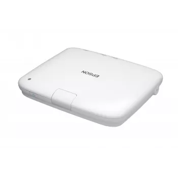 Epson V12HA42040 Sistema de presentación inalámbrico HDMI Sobremesa