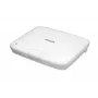 Epson V12HA42040 Sistema de presentación inalámbrico HDMI Sobremesa
