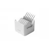 Epson V12HA42040 Sistema de presentación inalámbrico HDMI Sobremesa