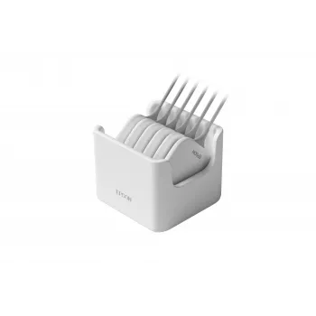 Epson V12HA42040 Sistema de presentación inalámbrico HDMI Sobremesa