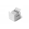 Epson V12HA42040 Sistema de presentación inalámbrico HDMI Sobremesa