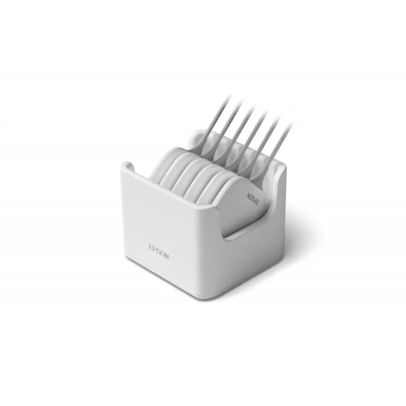 Epson V12HA42040 Sistema de presentación inalámbrico HDMI Sobremesa