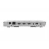 Epson V12HA42040 Sistema de presentación inalámbrico HDMI Sobremesa